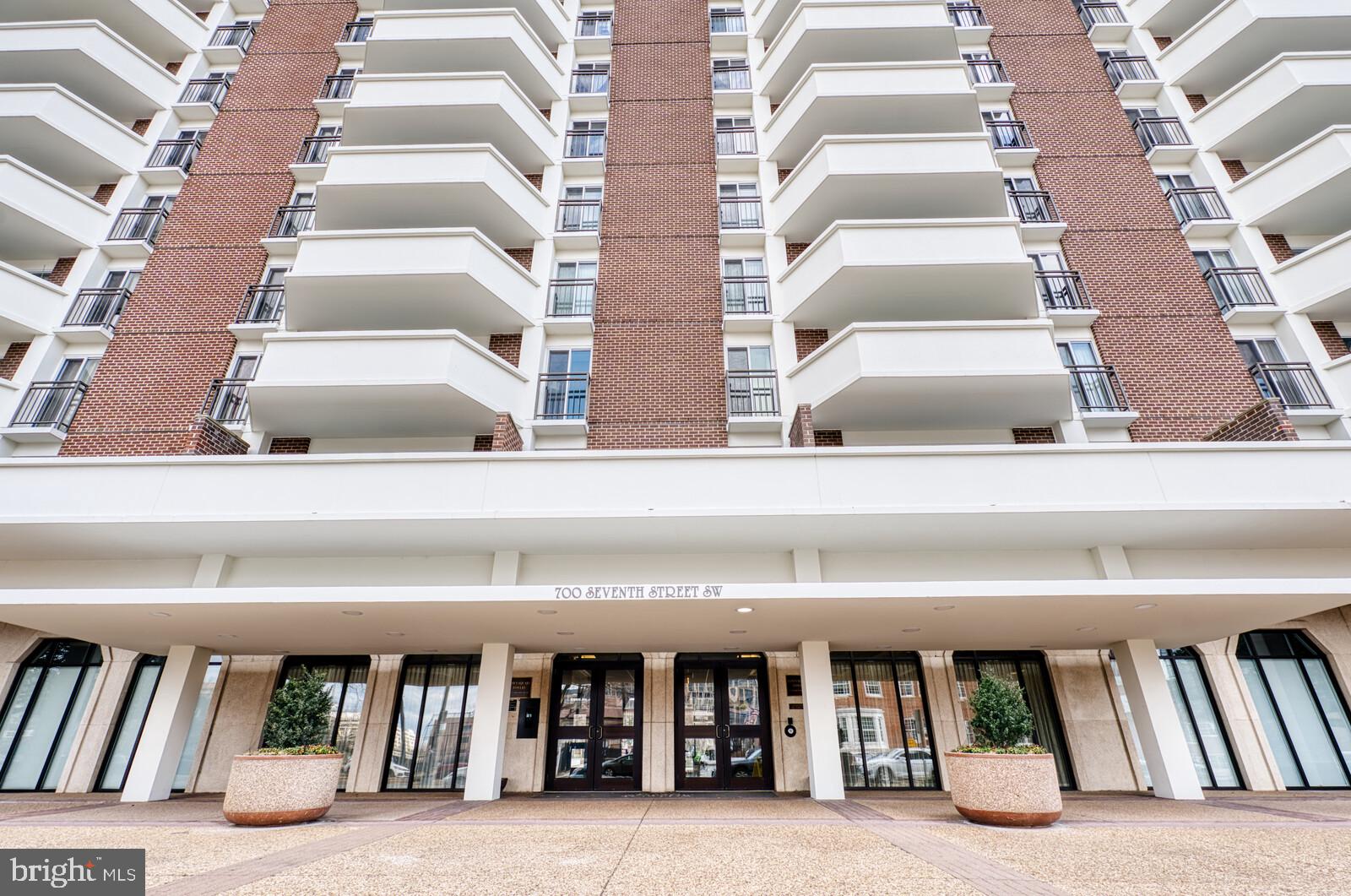RLA (SW) - Residential