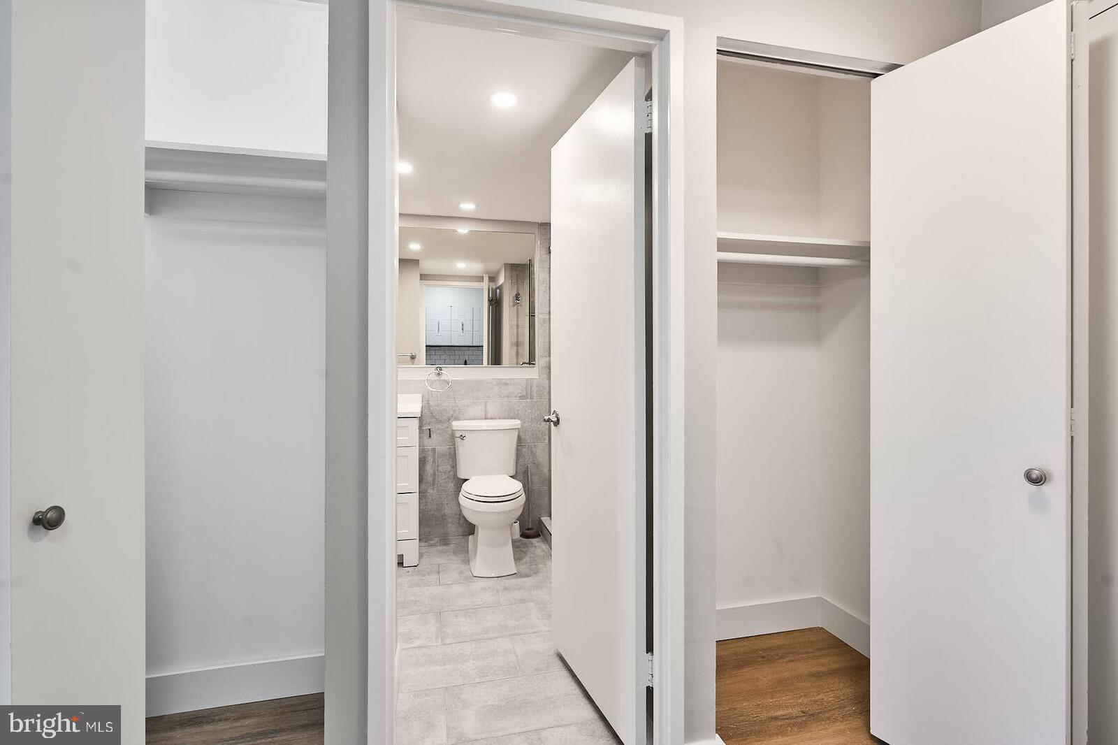 RLA (SW) - Residential