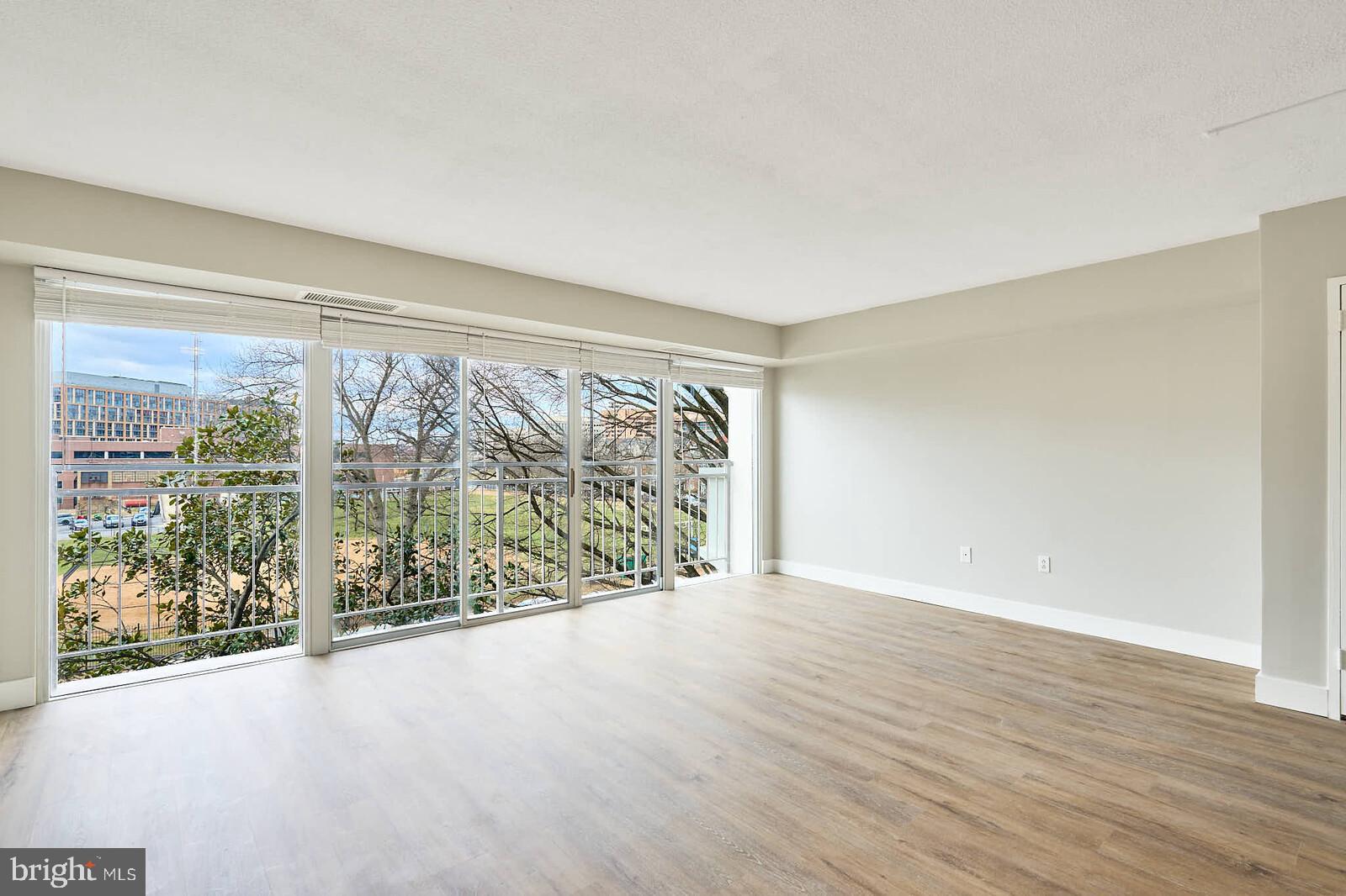RLA (SW) - Residential