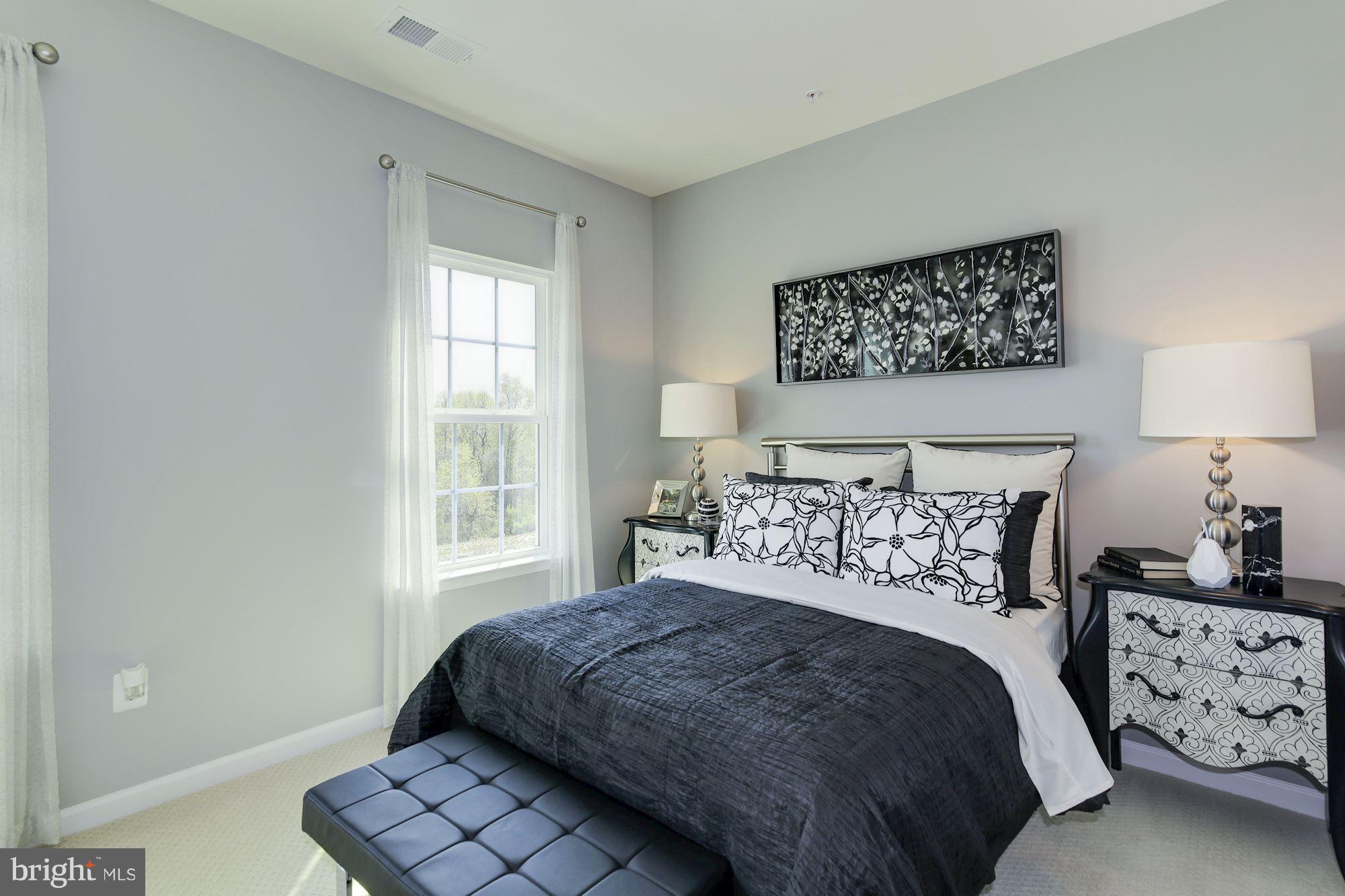 WESTPHALIA TOWN CENTER - Residential