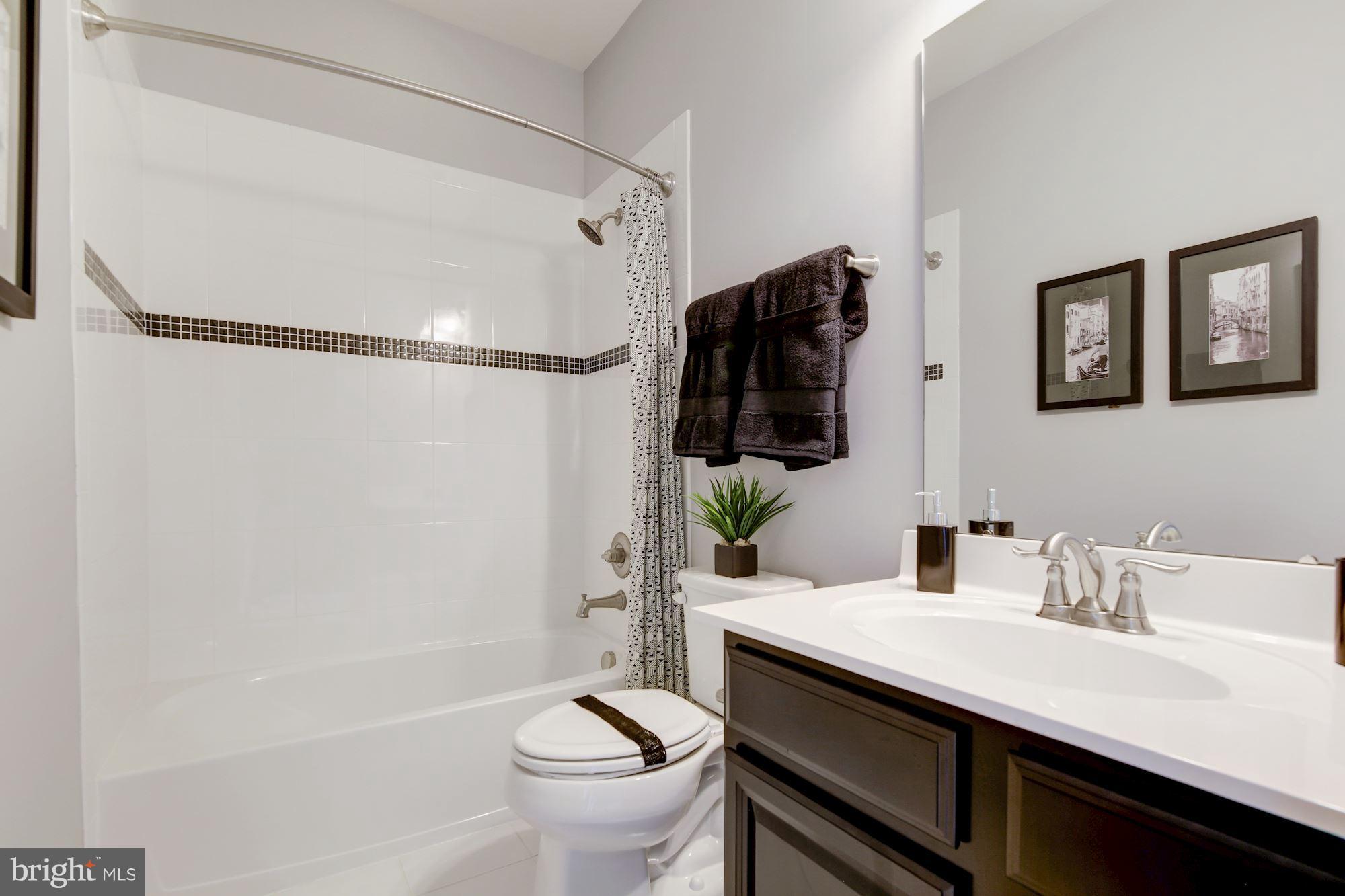 WESTPHALIA TOWN CENTER - Residential