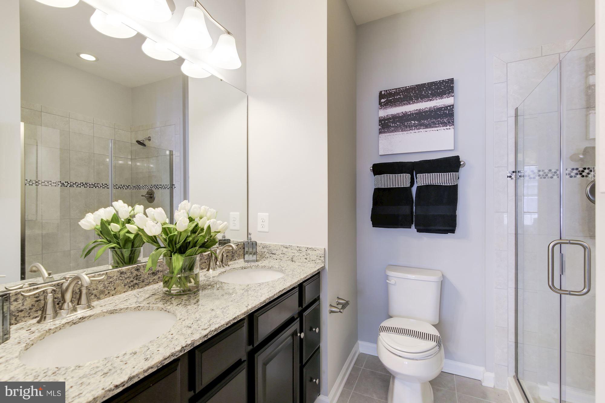 WESTPHALIA TOWN CENTER - Residential