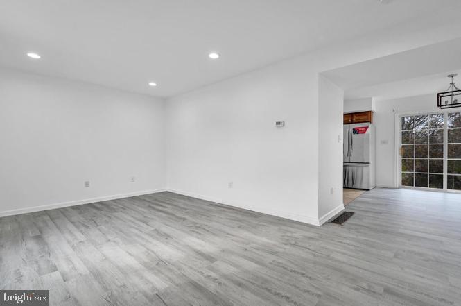 208 WHITE BIRCH LANE