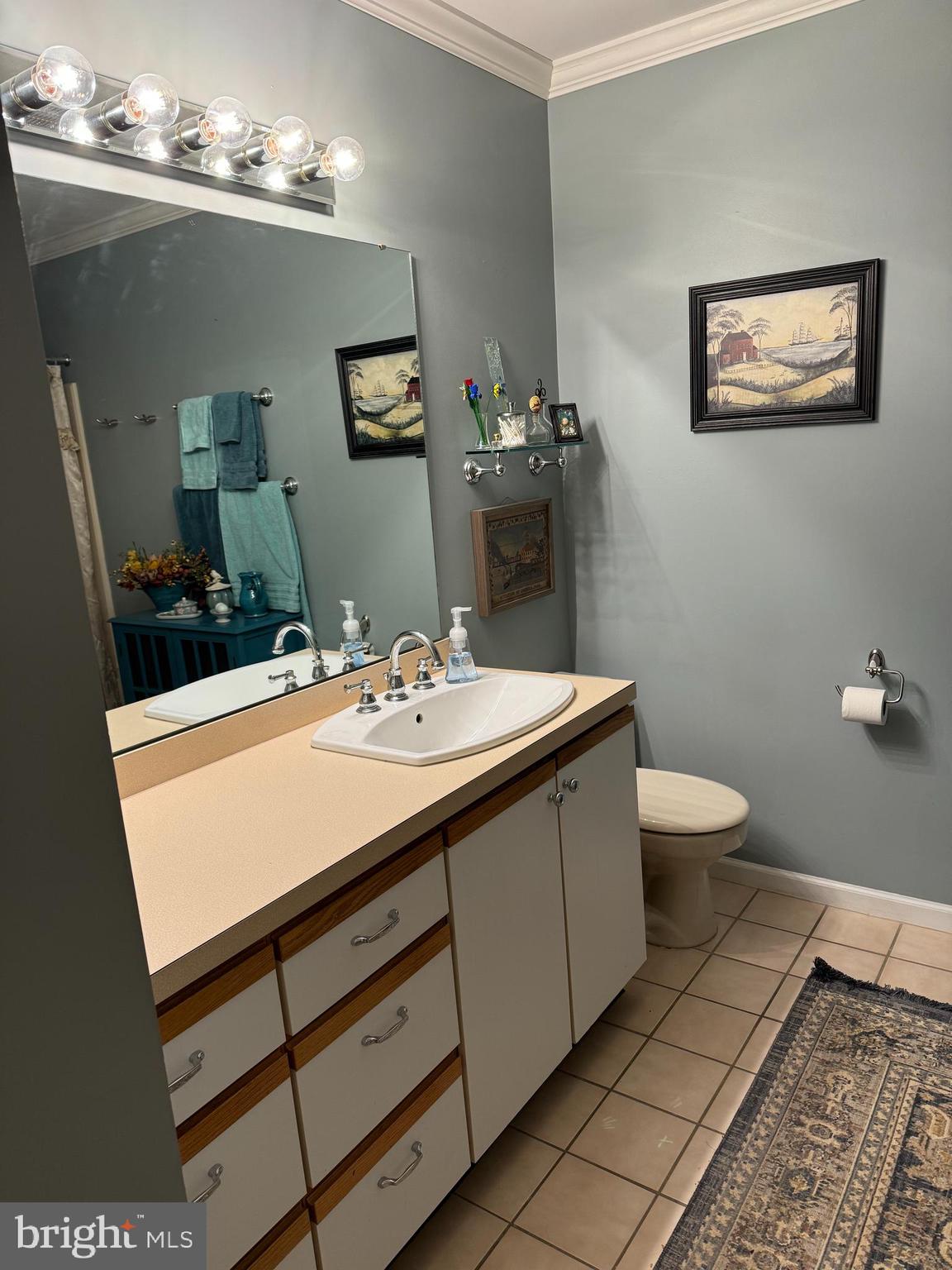 SPRING RIDGE - Residential