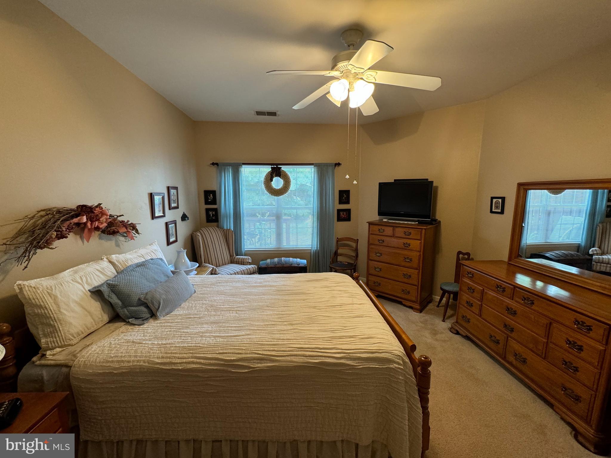 SPRING RIDGE - Residential