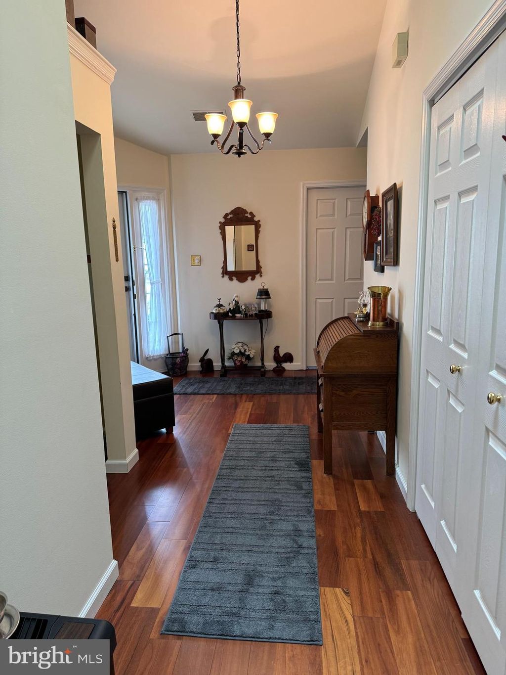 Photo of 179 Hawthorne Court, WYOMISSING, PA 19610 (MLS # PABK2061998)