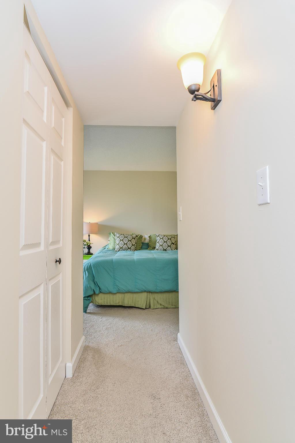 RENAISSANCE - Residential