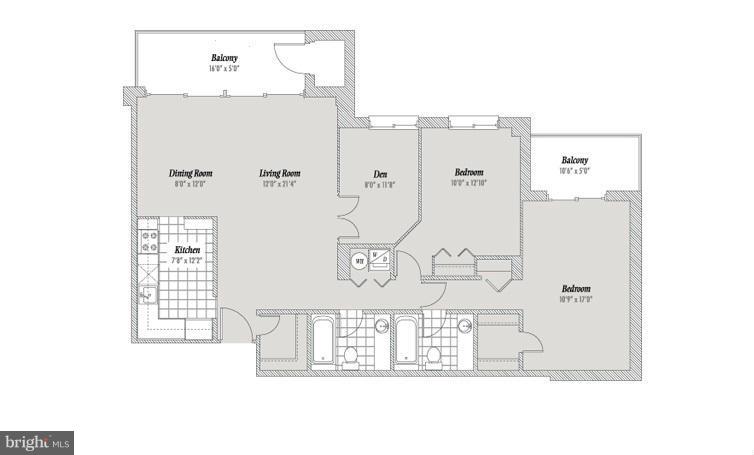 RENAISSANCE - Residential