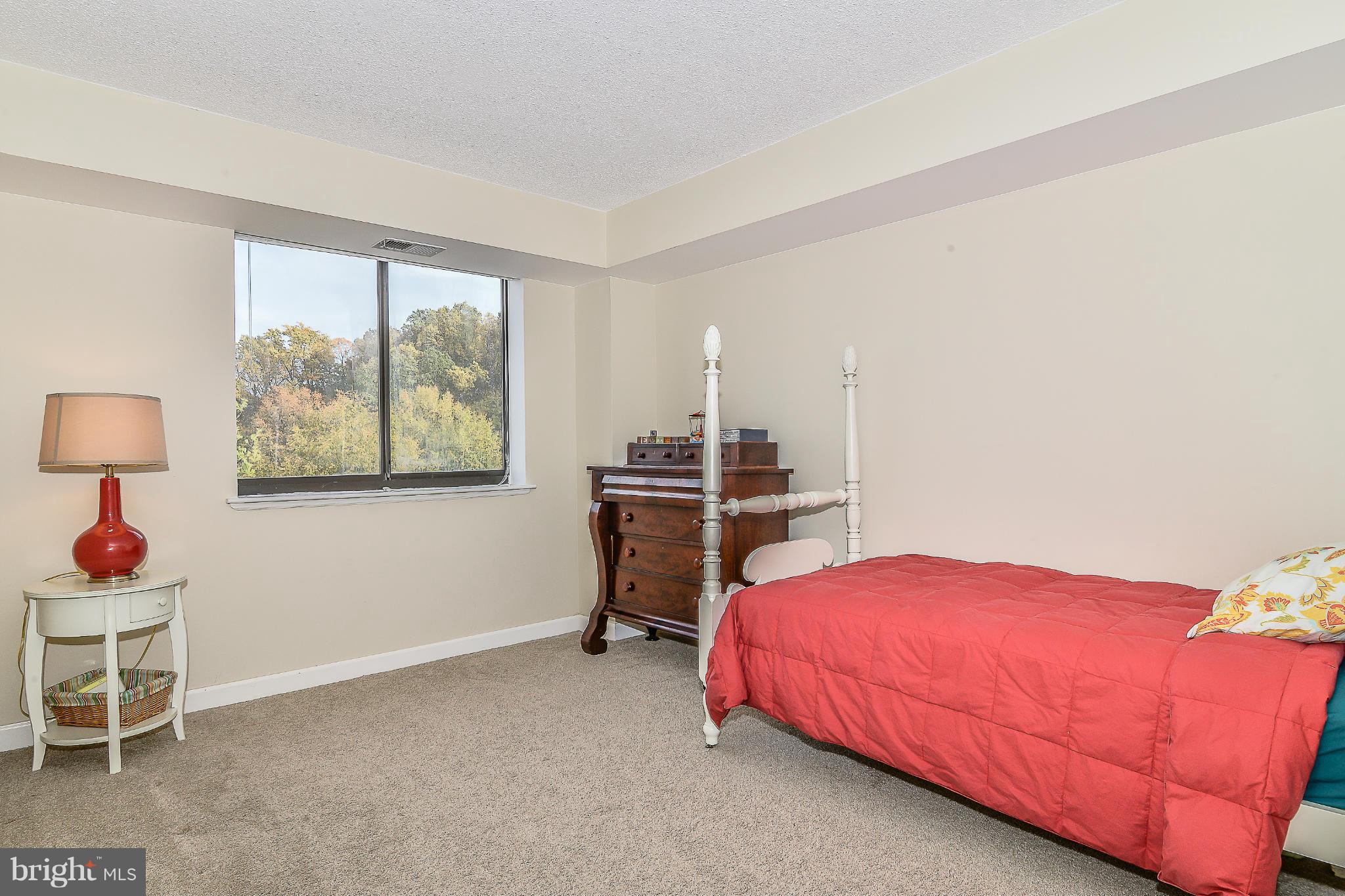 RENAISSANCE - Residential