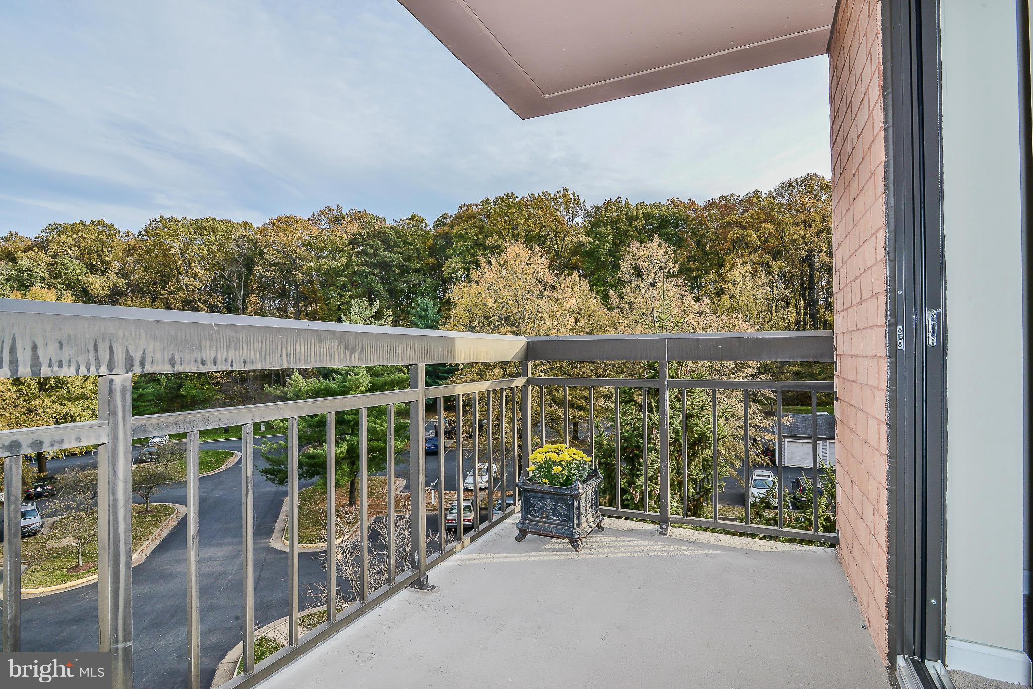 RENAISSANCE - Residential