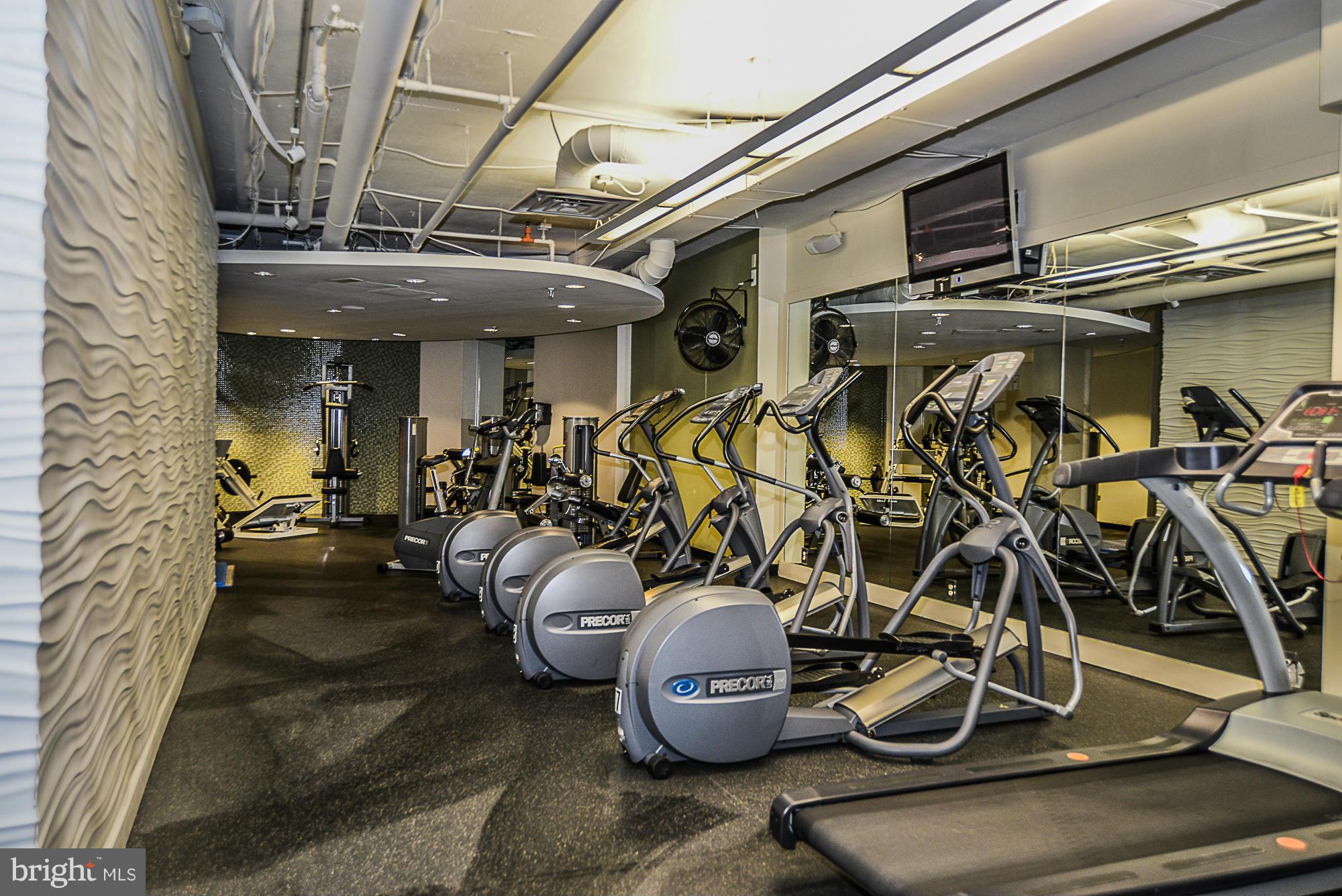 RENAISSANCE - Residential