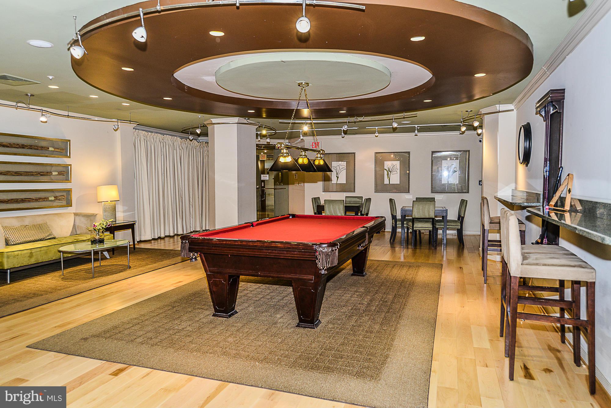 RENAISSANCE - Residential