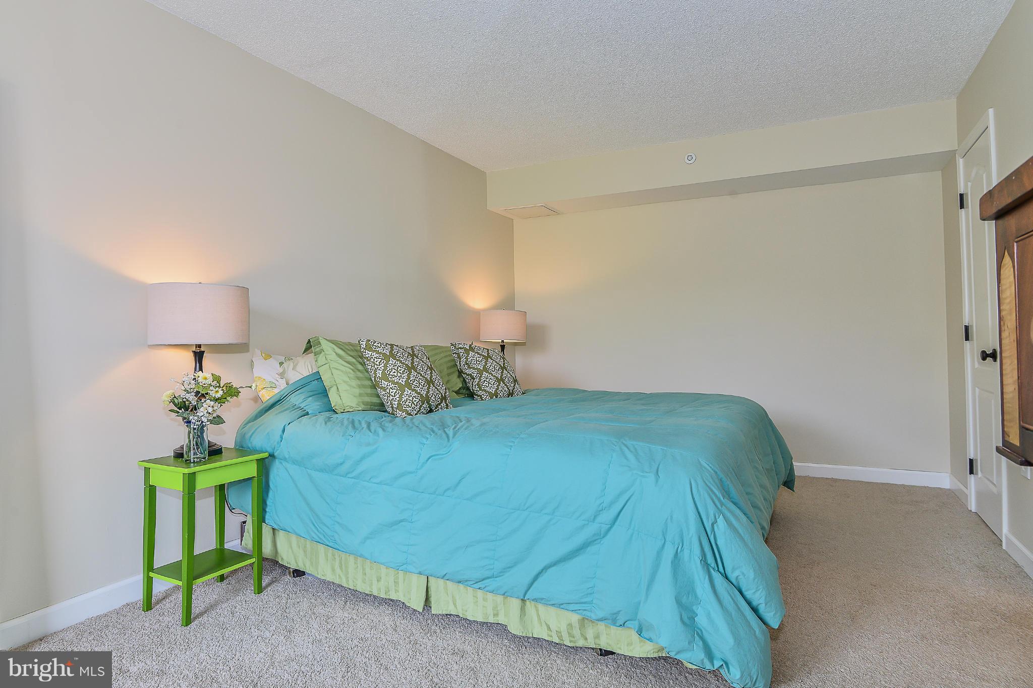 RENAISSANCE - Residential