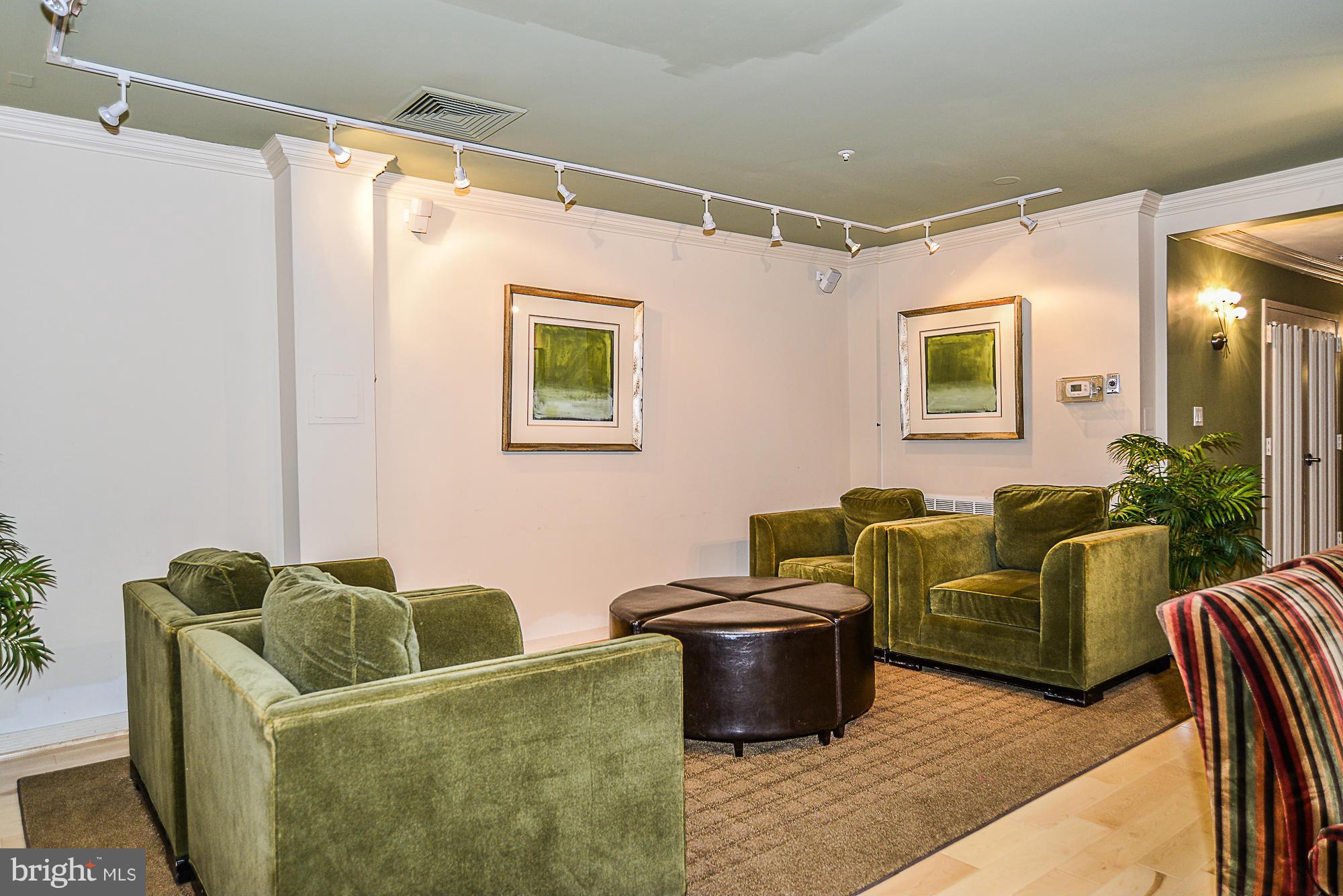 RENAISSANCE - Residential