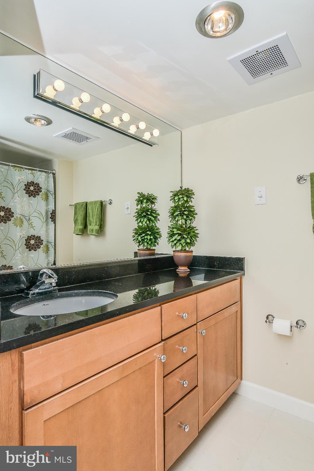 RENAISSANCE - Residential