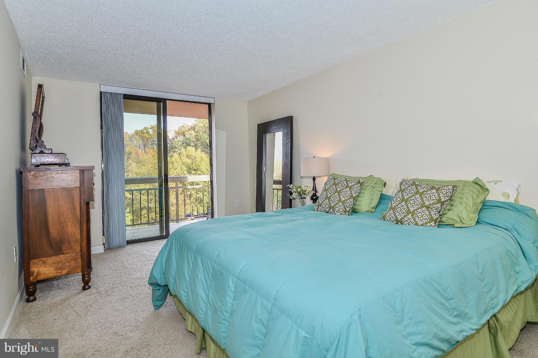 RENAISSANCE - Residential