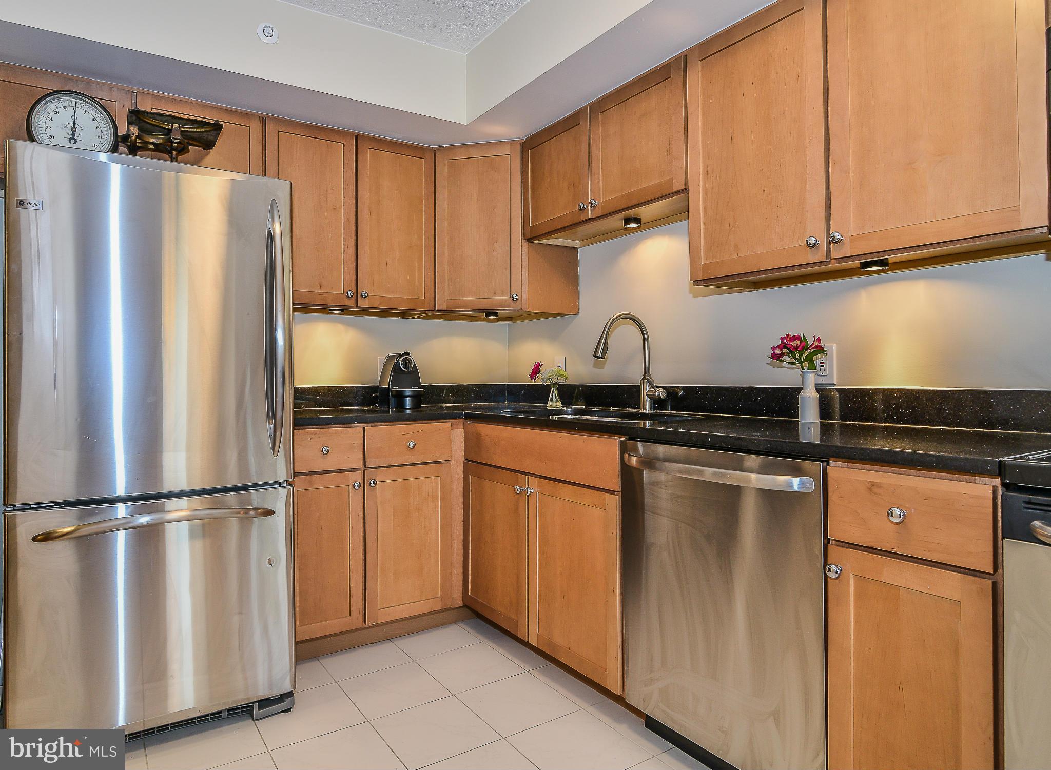 RENAISSANCE - Residential