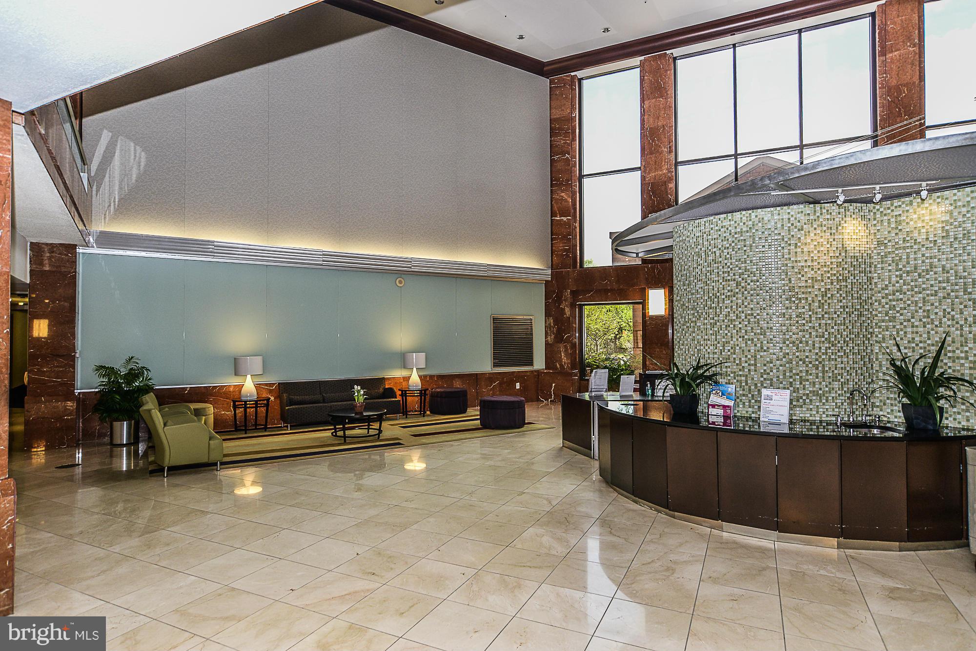 RENAISSANCE - Residential