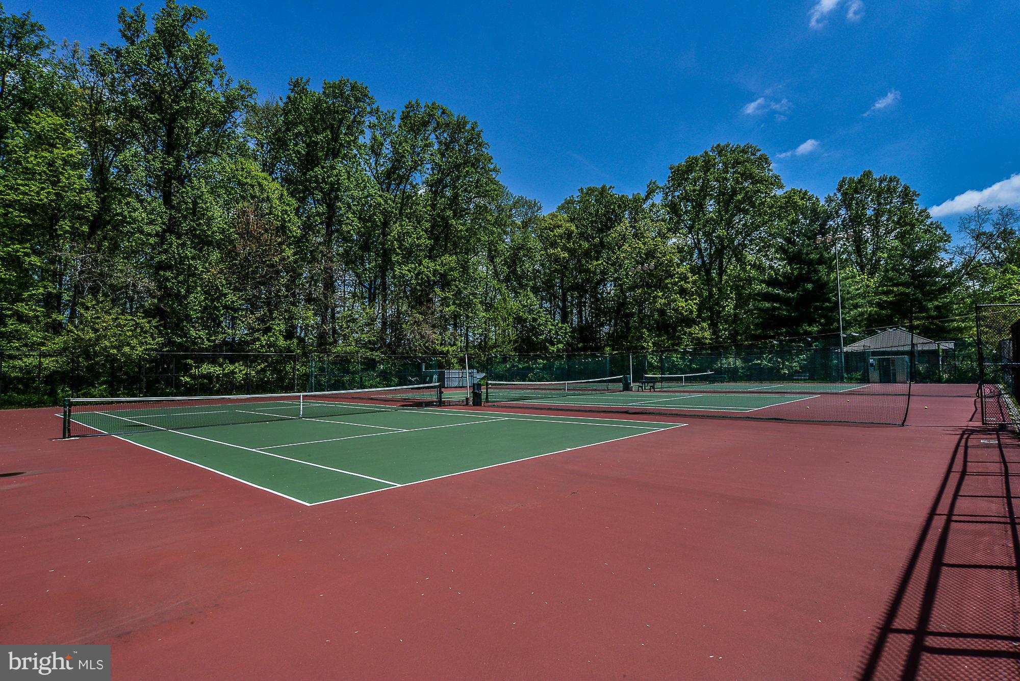 RENAISSANCE - Residential