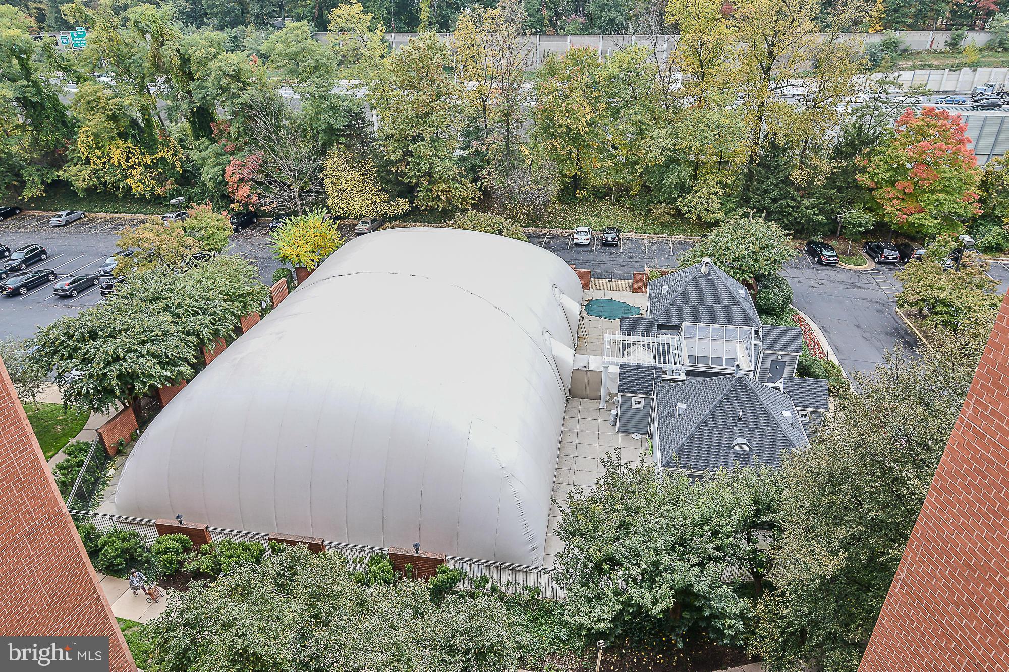 RENAISSANCE - Residential