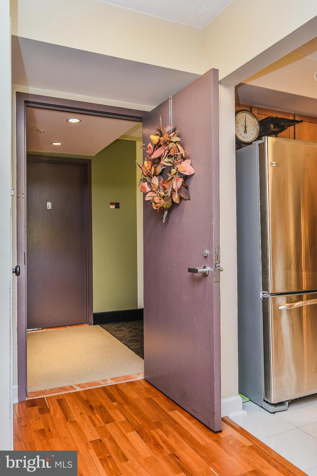 RENAISSANCE - Residential