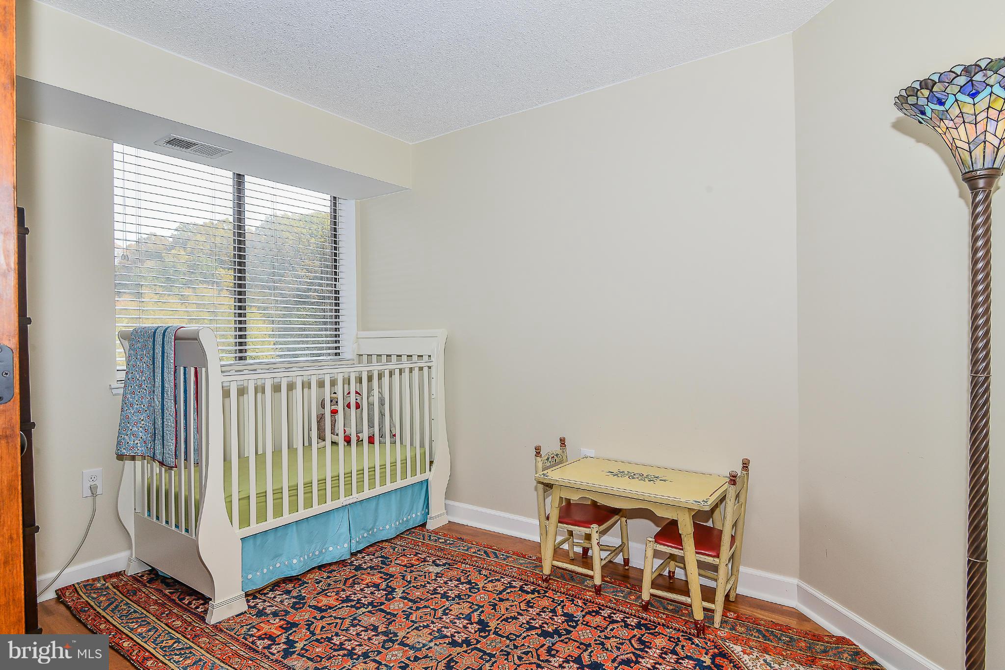 RENAISSANCE - Residential