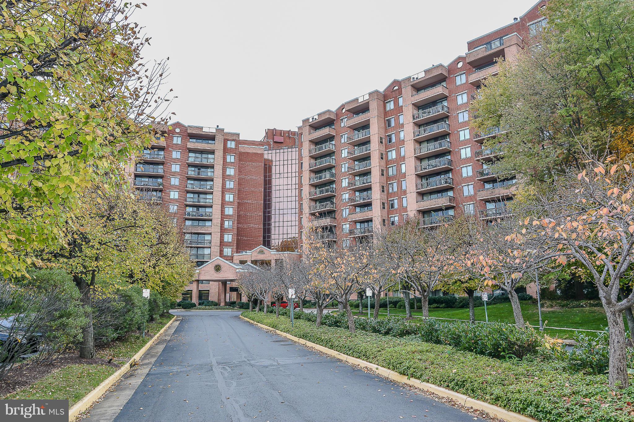 RENAISSANCE - Residential