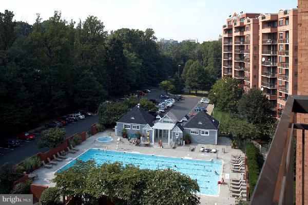 RENAISSANCE - Residential