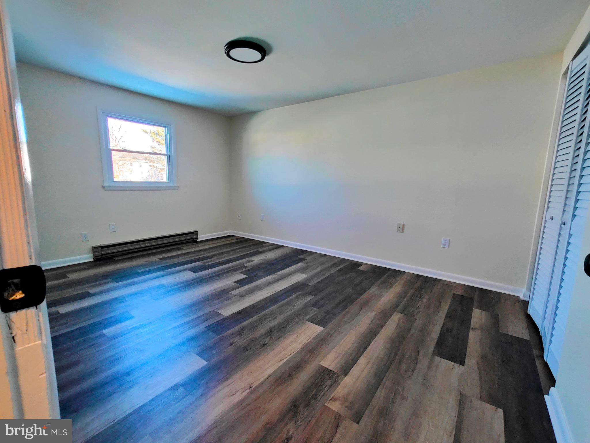 RANSON - Residential Lease