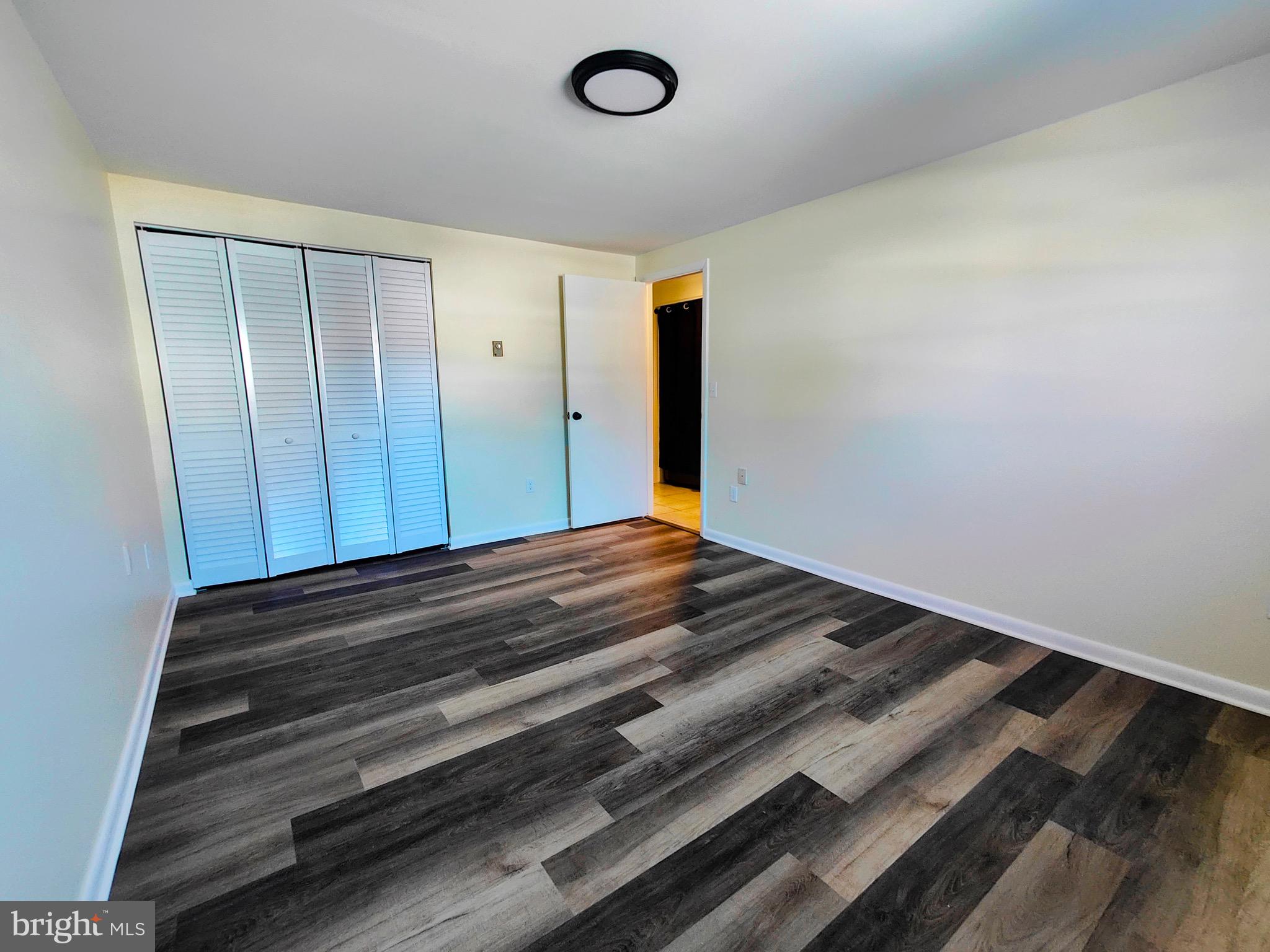 RANSON - Residential Lease