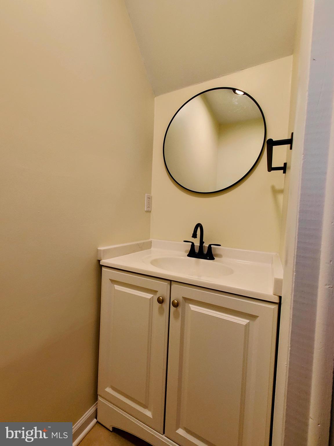 RANSON - Residential Lease