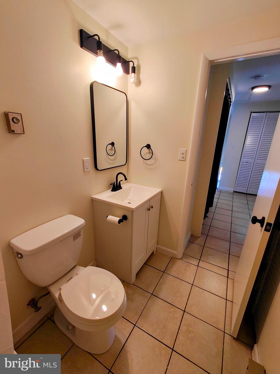 RANSON - Residential Lease