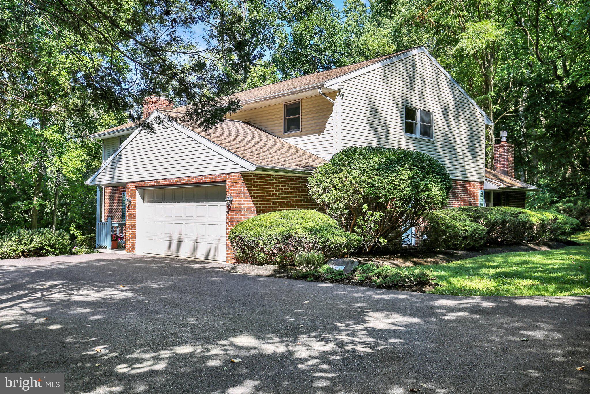 2010 GROSS ROAD
