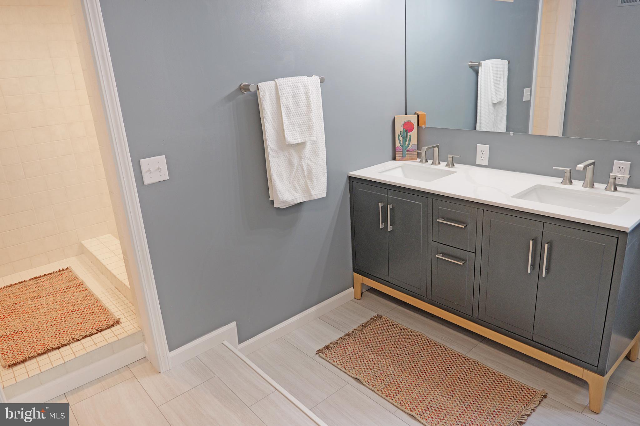 PRESTON - Residential