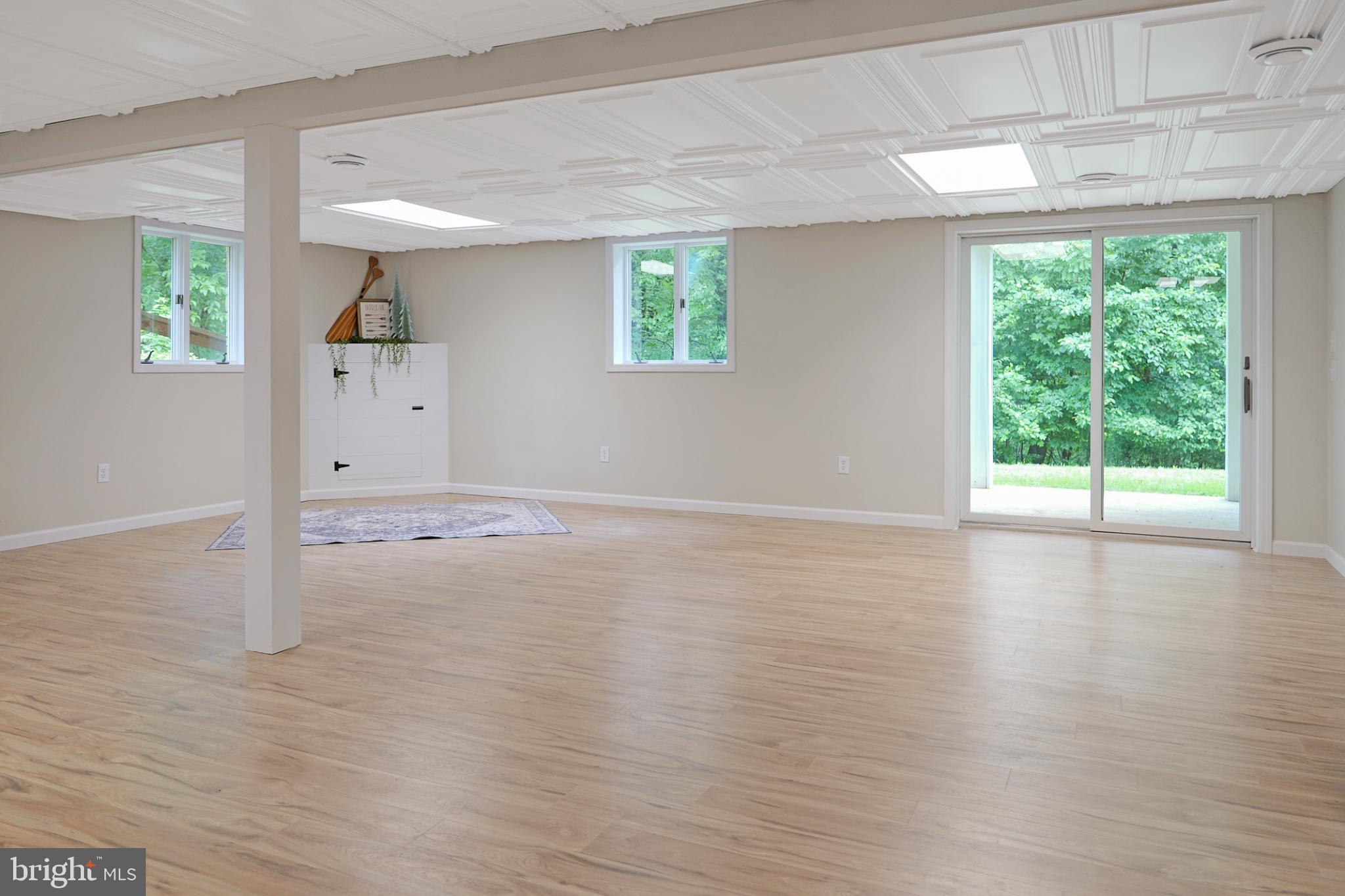 PRESTON - Residential