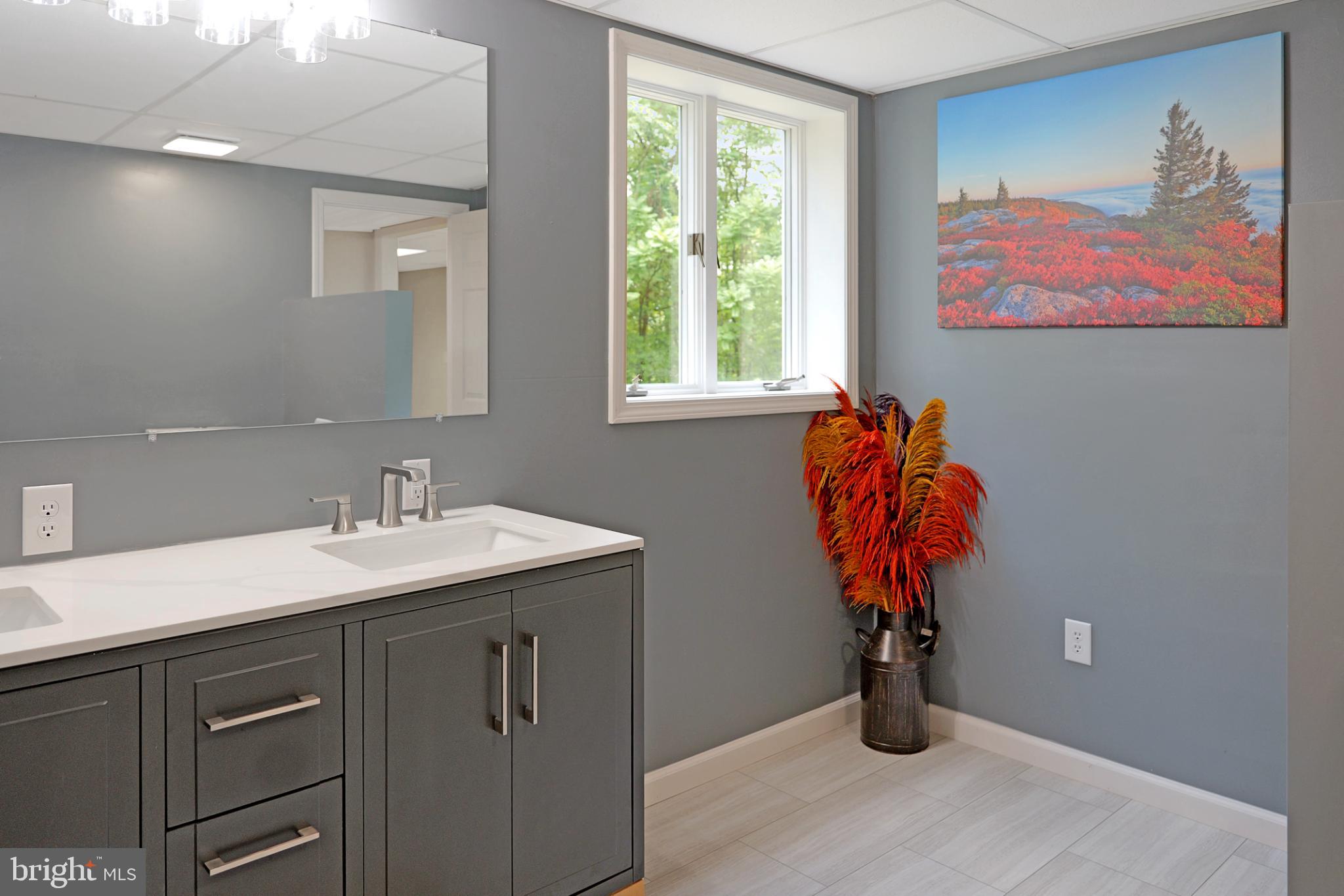 PRESTON - Residential