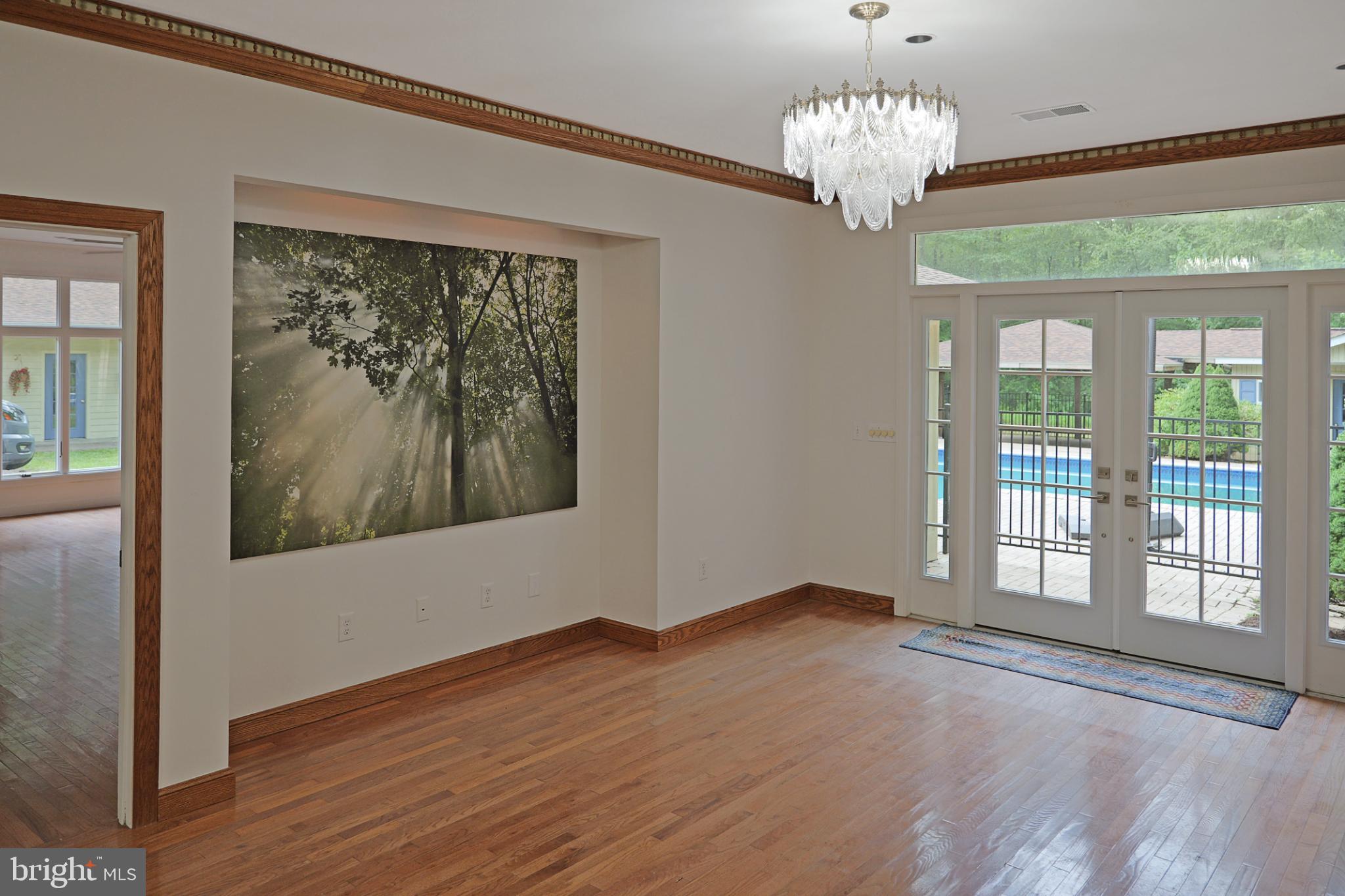 PRESTON - Residential