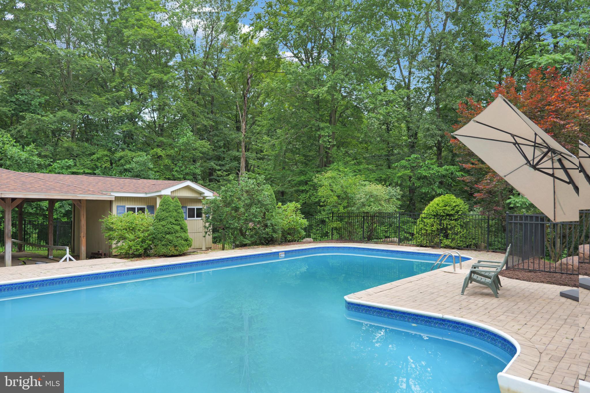 PRESTON - Residential