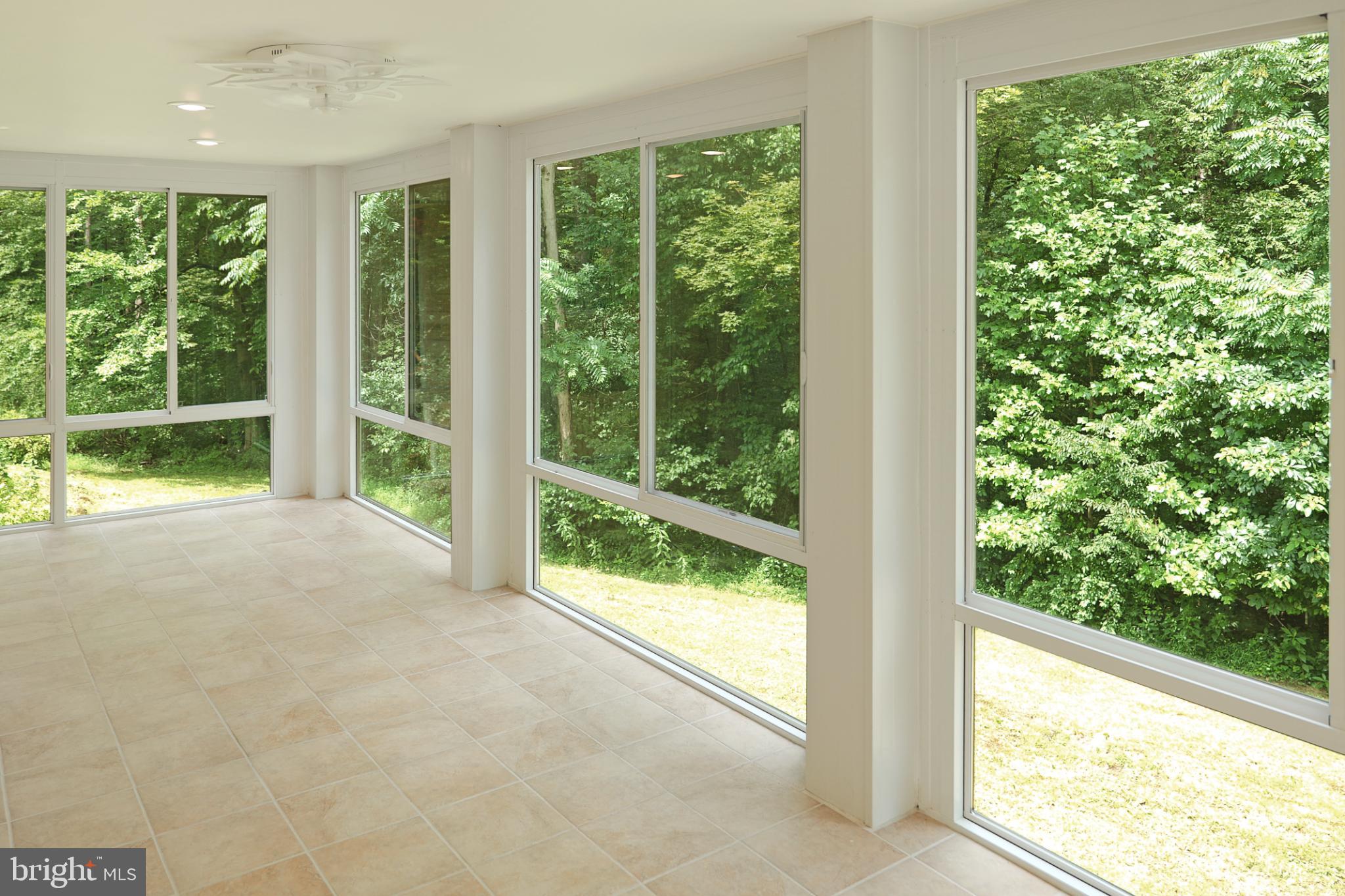 PRESTON - Residential