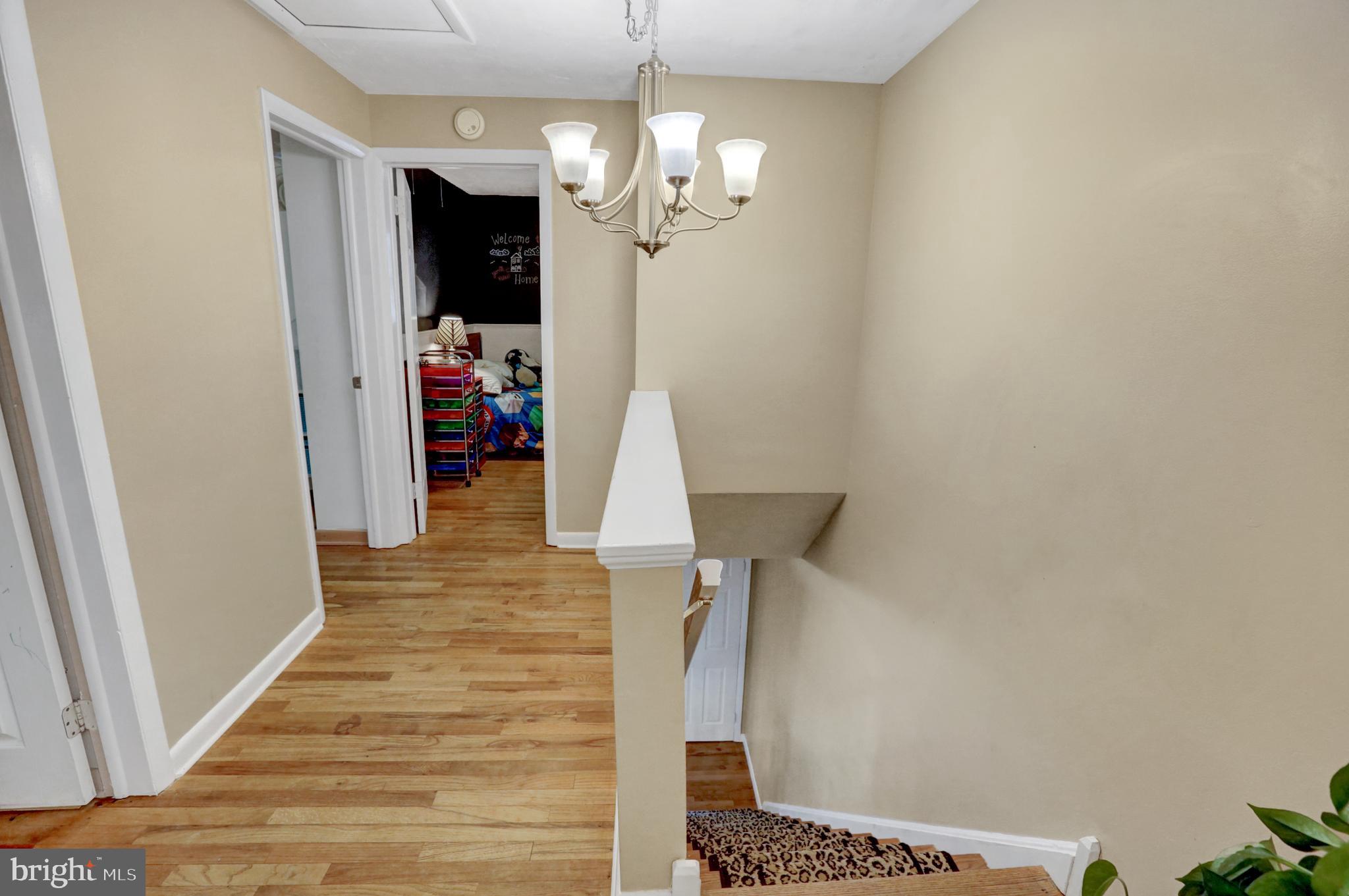 SUTTER VILLAGE - Residential