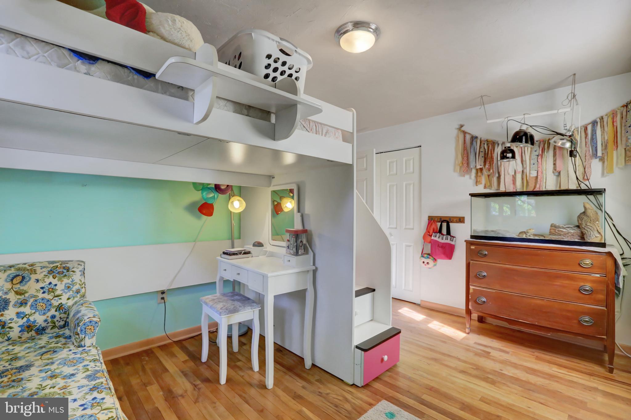 SUTTER VILLAGE - Residential