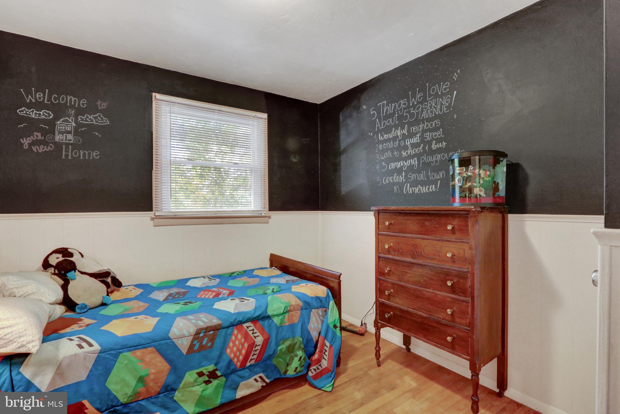 SUTTER VILLAGE - Residential
