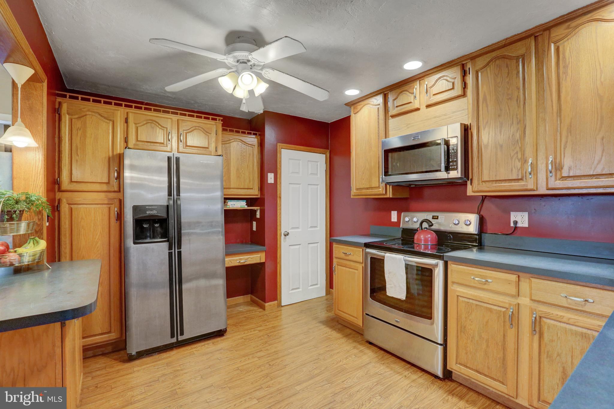 SUTTER VILLAGE - Residential