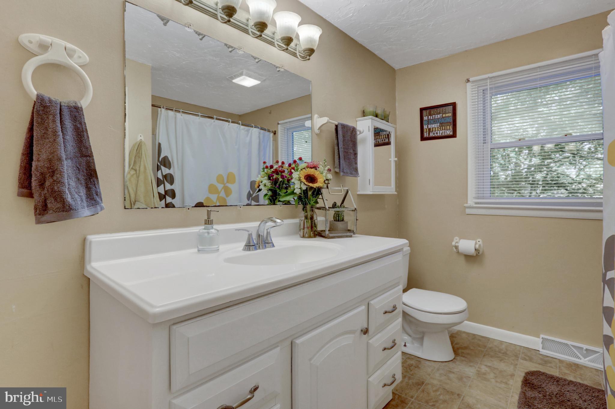 SUTTER VILLAGE - Residential
