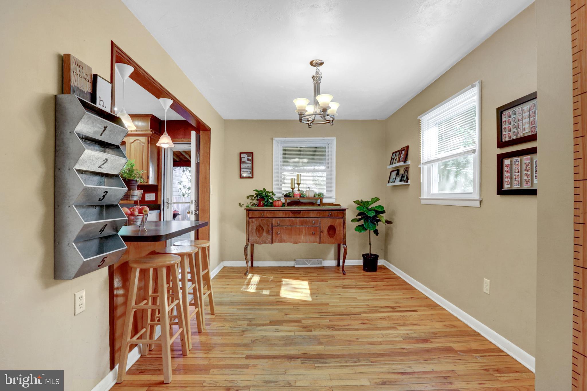 SUTTER VILLAGE - Residential