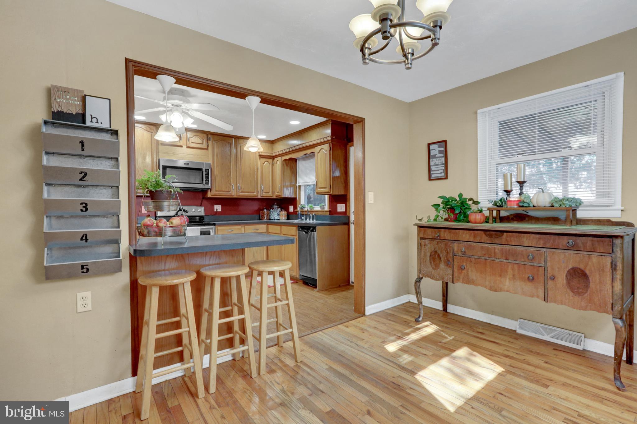SUTTER VILLAGE - Residential