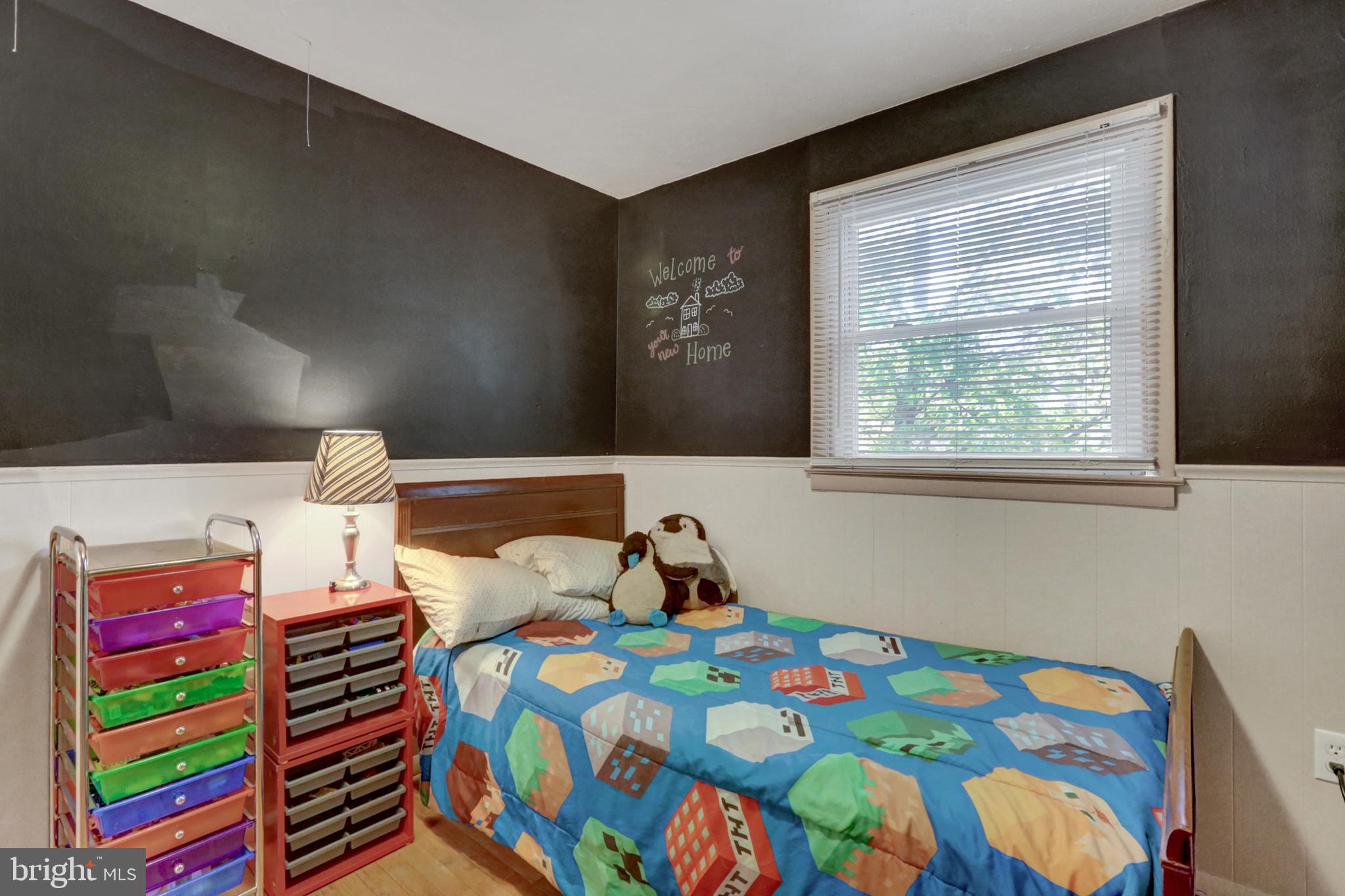 SUTTER VILLAGE - Residential