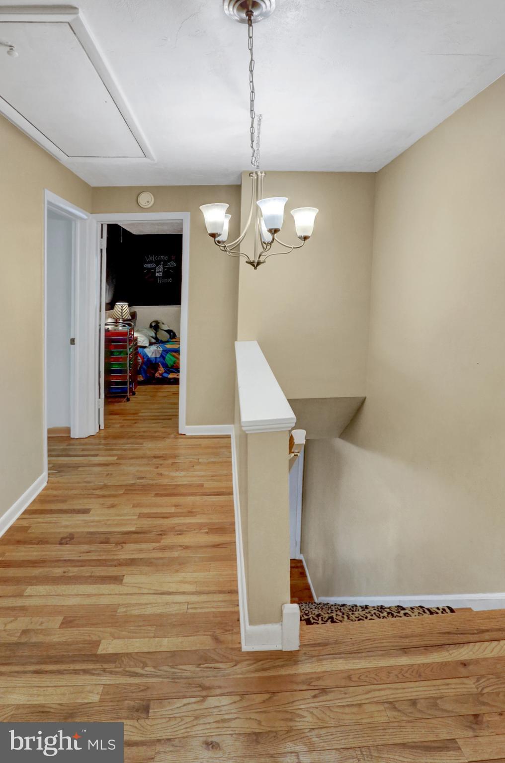 SUTTER VILLAGE - Residential