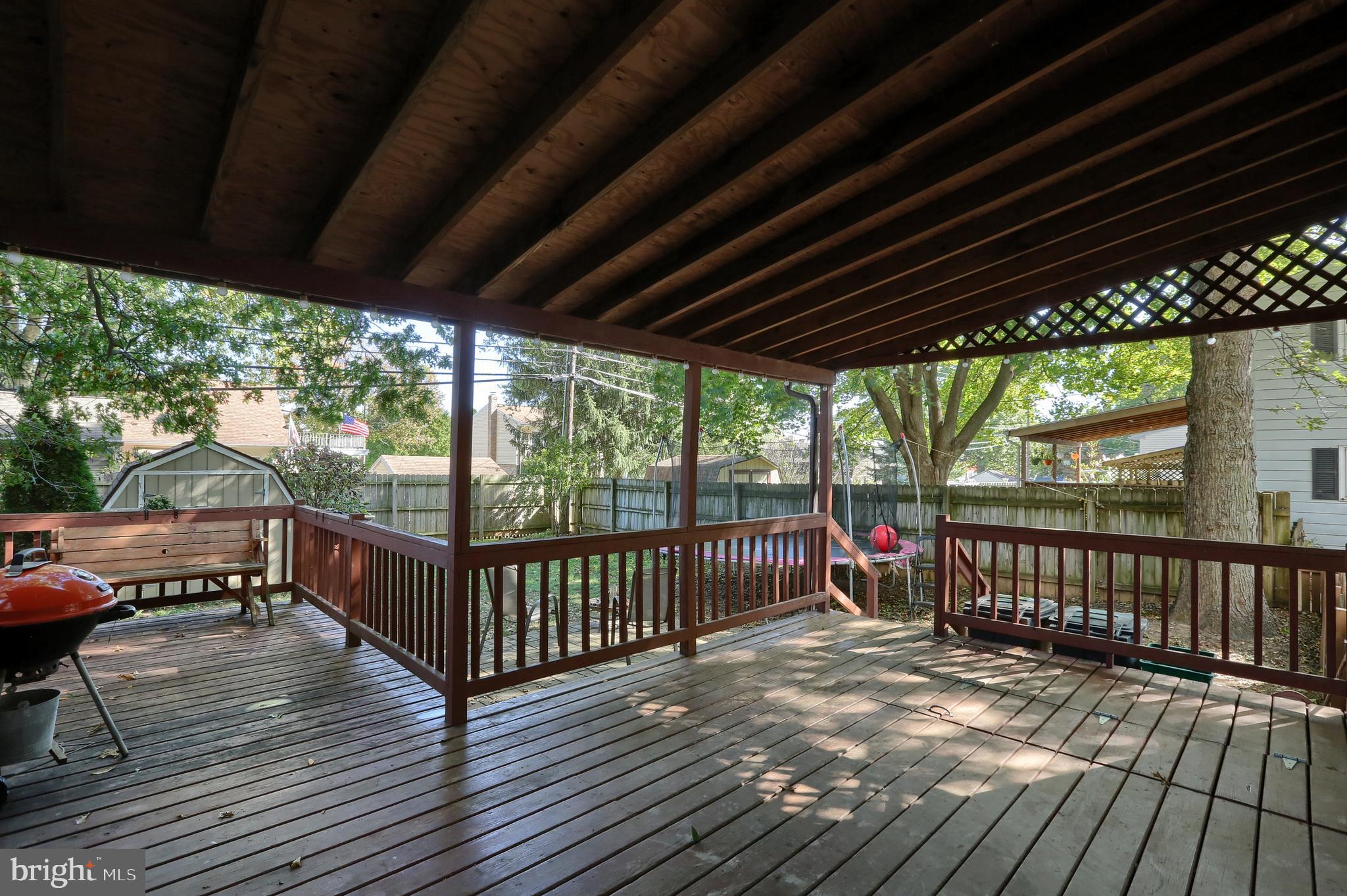 SUTTER VILLAGE - Residential