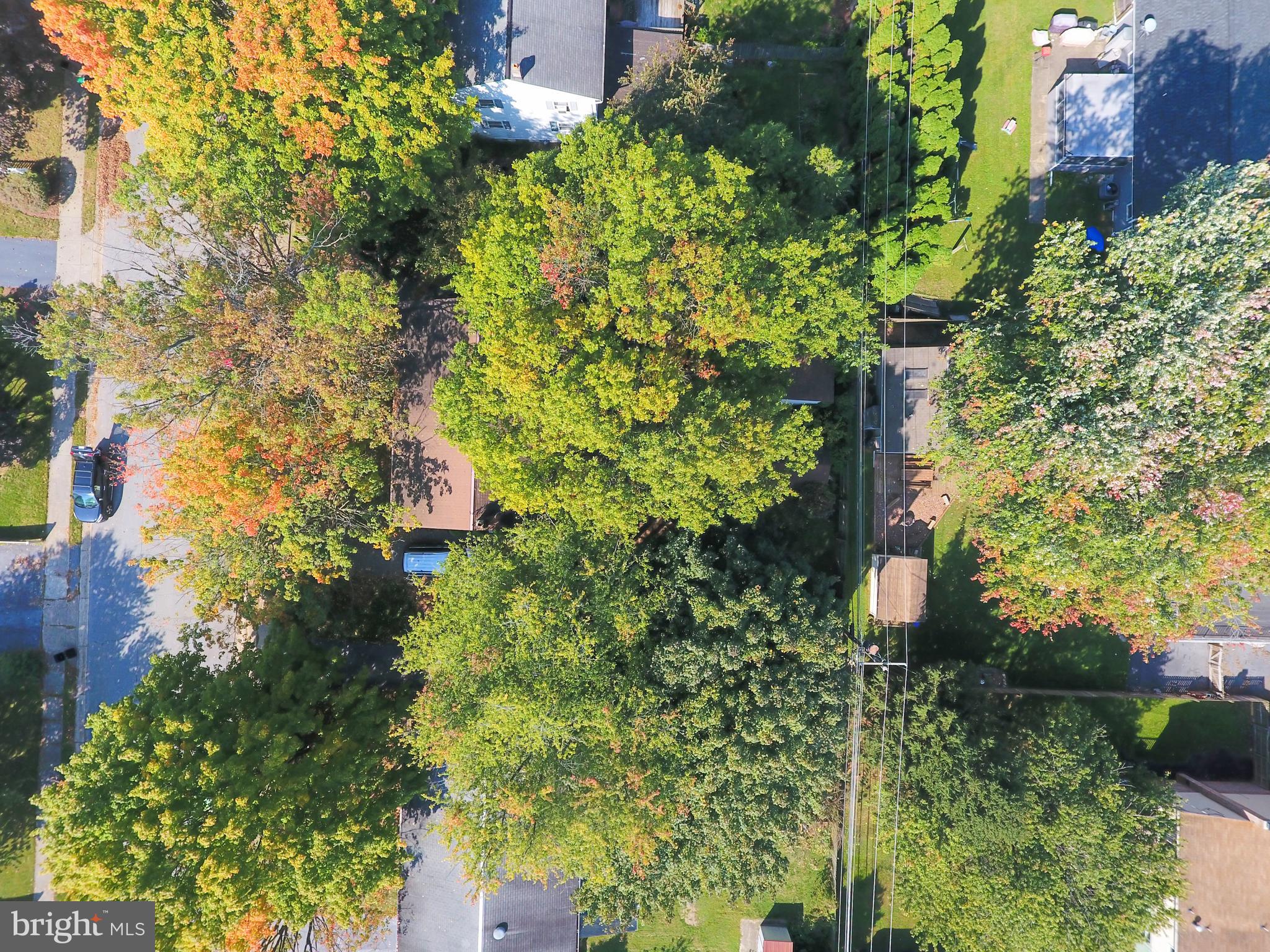 SUTTER VILLAGE - Residential
